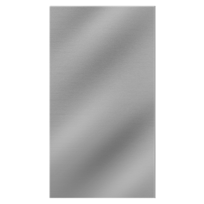 Лист х/к 0,8x1250x2500 ст.08