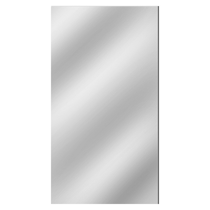 Лист 1,2х1000х2000 ст.AISI 304