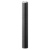 Круг 10 (6,0) ст.3