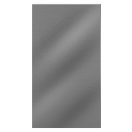 Лист г/к 8,0х2000х6000 ст.20