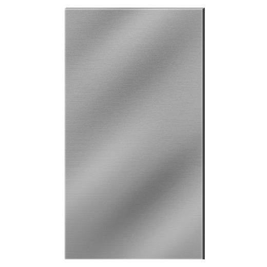 Лист х/к 2,5x1250x2500 ст.08
