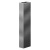 Труба проф. 50х50х4,0